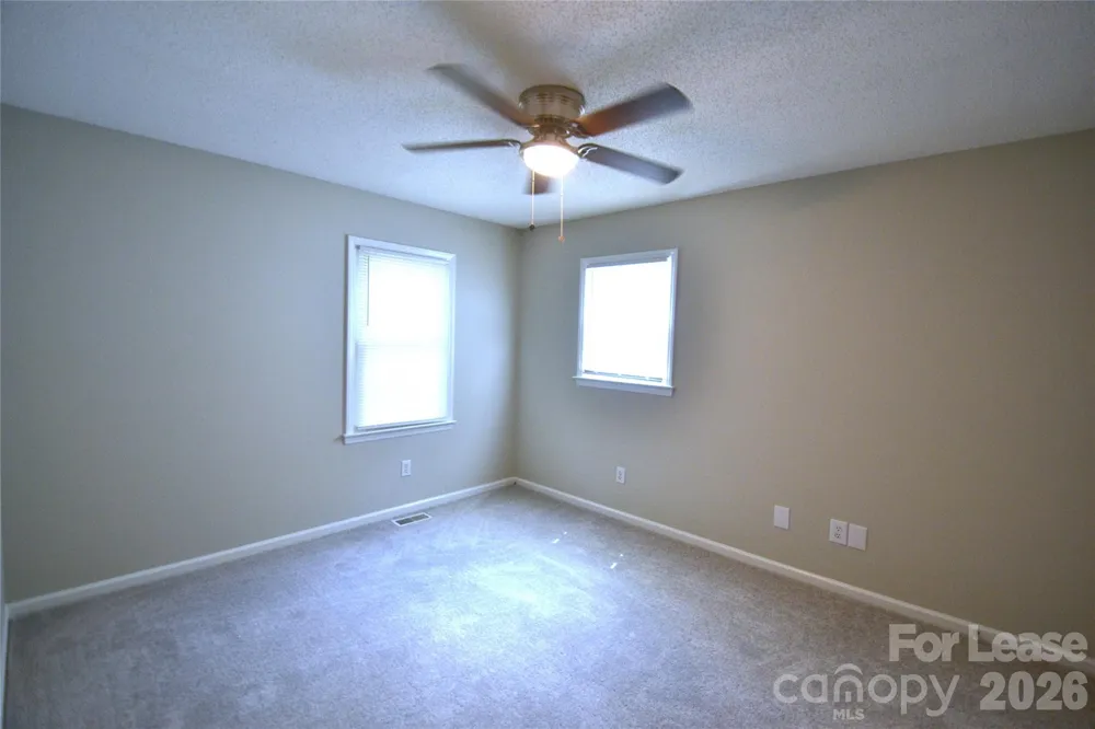 7015 Spruce Pine Trail Waxhaw, NC 28173