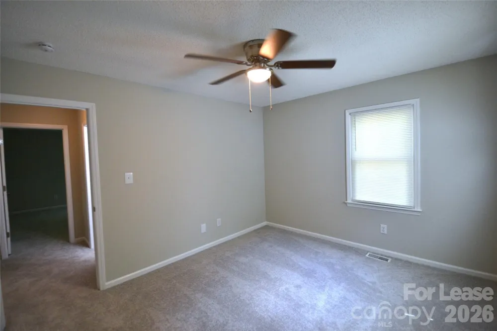 7015 Spruce Pine Trail Waxhaw, NC 28173