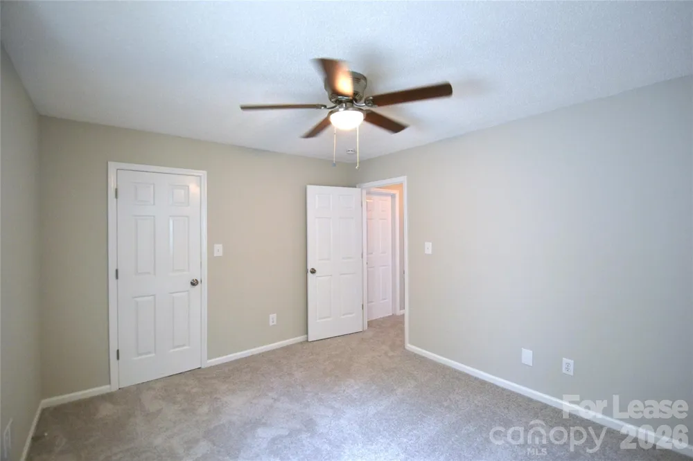 7015 Spruce Pine Trail Waxhaw, NC 28173