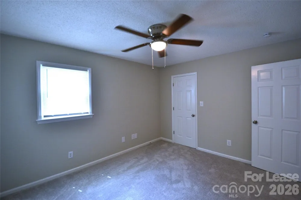 7015 Spruce Pine Trail Waxhaw, NC 28173