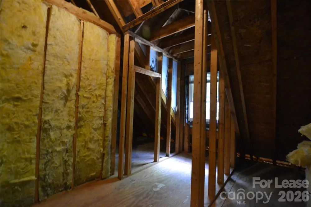 7015 Spruce Pine Trail Waxhaw, NC 28173