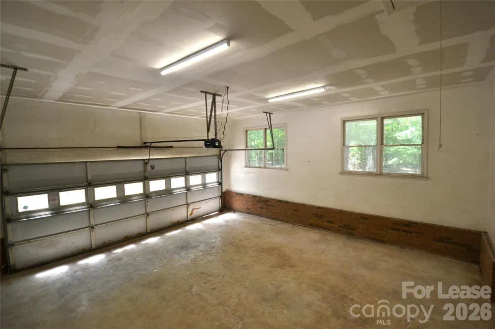 7015 Spruce Pine Trail Waxhaw, NC 28173