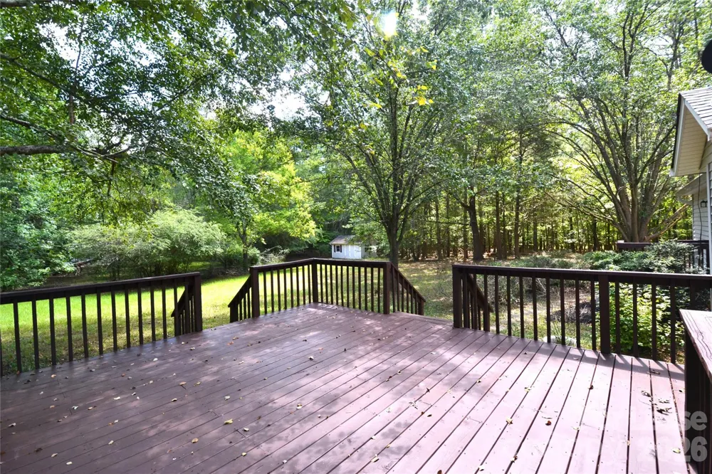 7015 Spruce Pine Trail Waxhaw, NC 28173