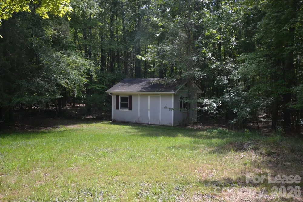 7015 Spruce Pine Trail Waxhaw, NC 28173