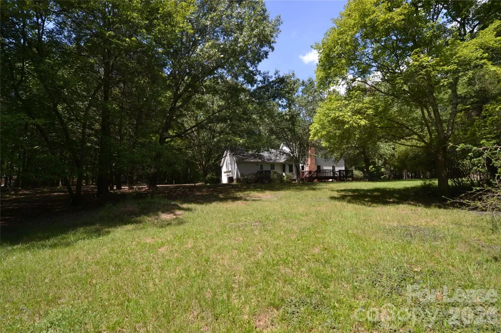 7015 Spruce Pine Trail Waxhaw, NC 28173