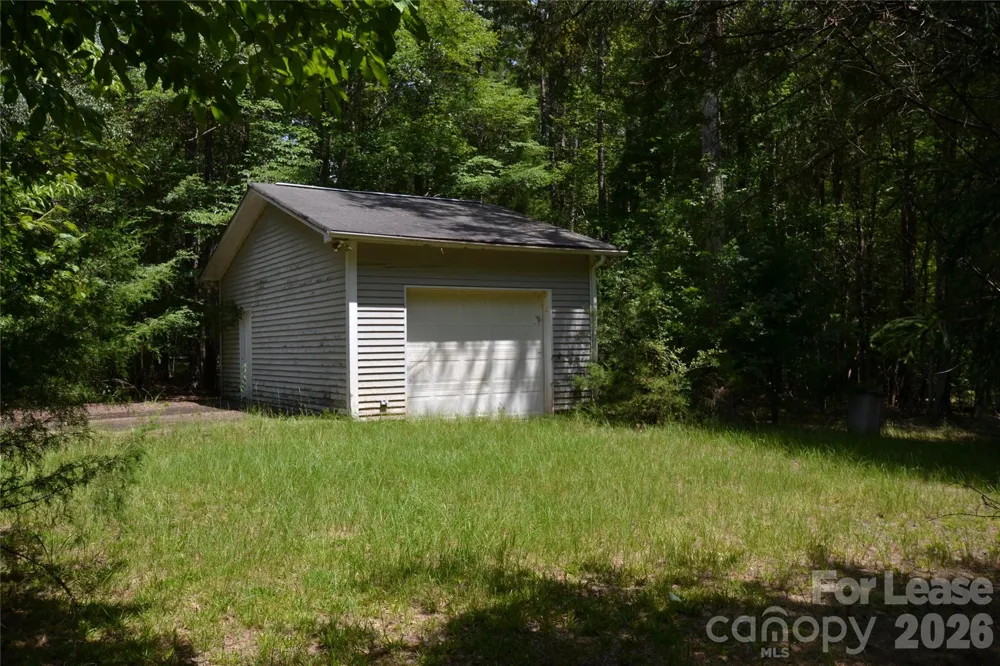 7015 Spruce Pine Trail Waxhaw, NC 28173