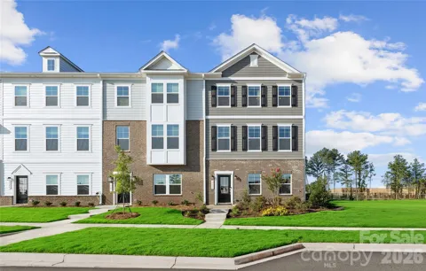 1406 Towns Valley