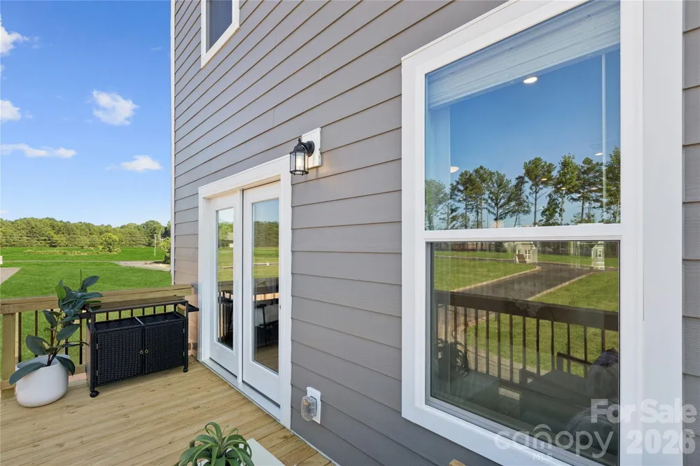 1406 Towns Valley Fort Mill, SC 29708