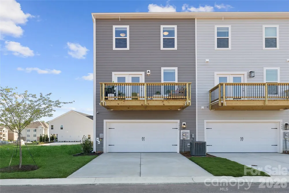 1406 Towns Valley Fort Mill, SC 29708