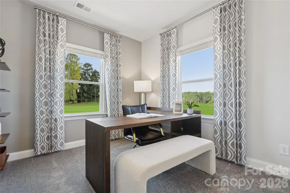1406 Towns Valley Fort Mill, SC 29708