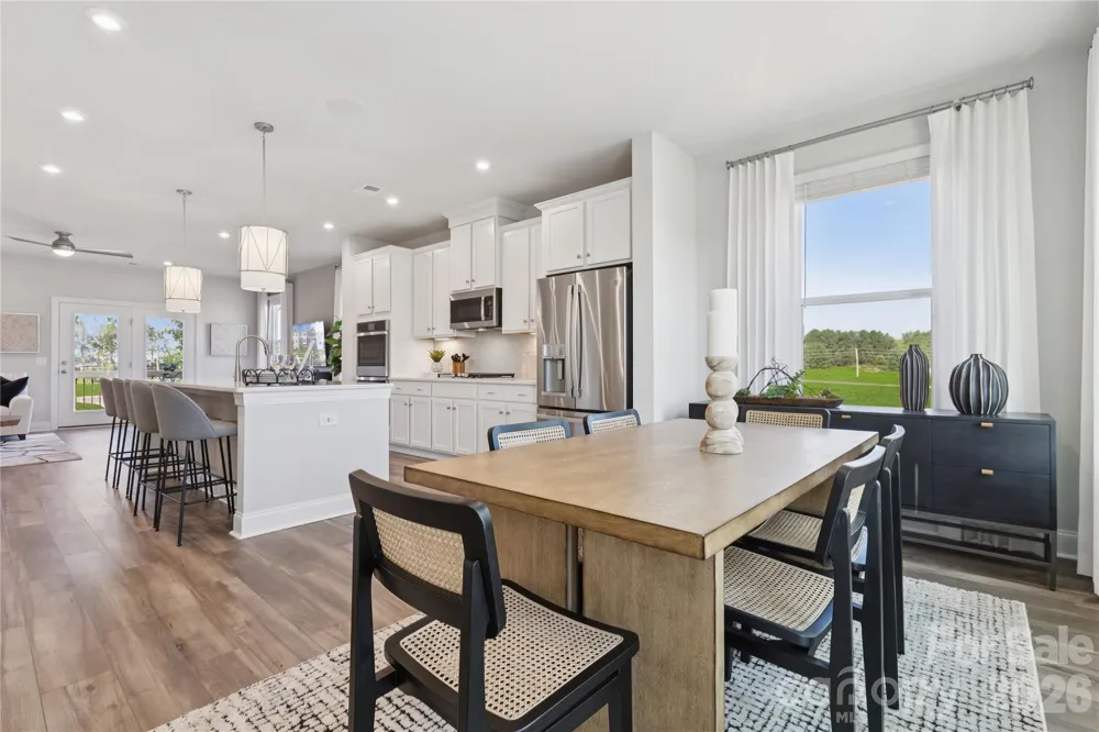 1406 Towns Valley Fort Mill, SC 29708