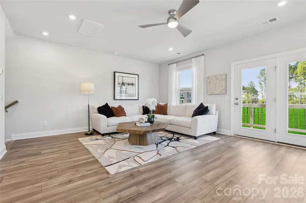 1406 Towns Valley Fort Mill, SC 29708