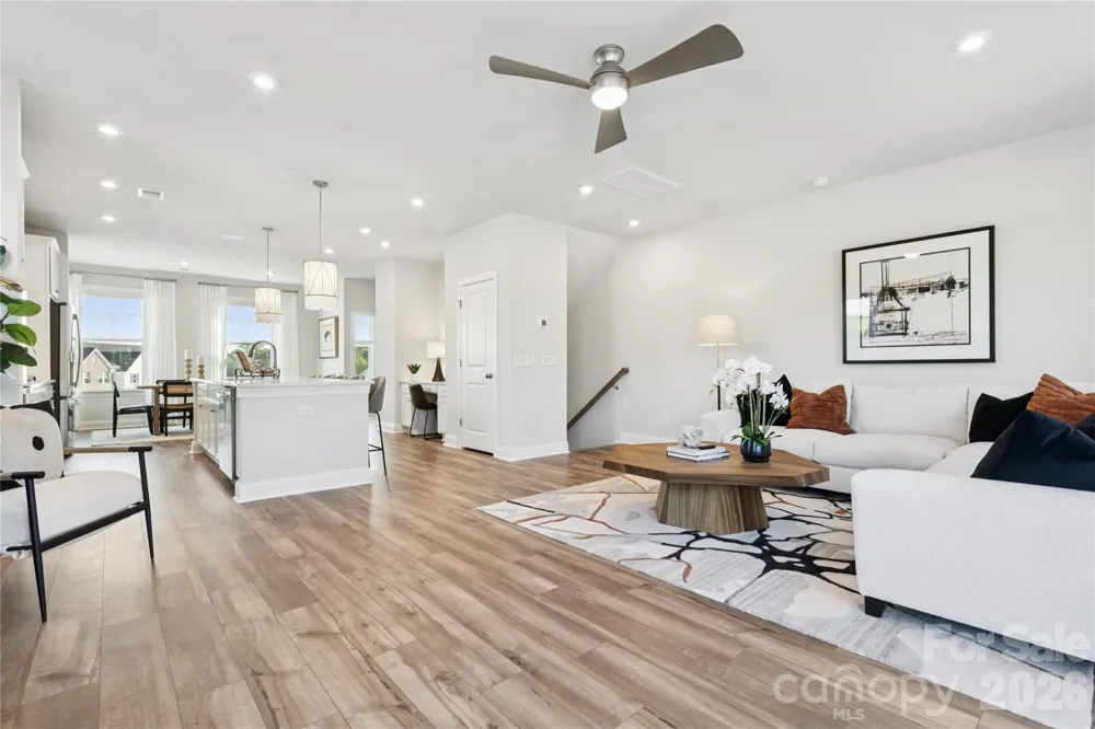 1406 Towns Valley Fort Mill, SC 29708