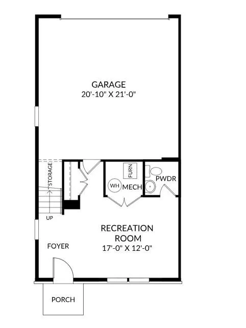 1406 Towns Valley Fort Mill, SC 29708