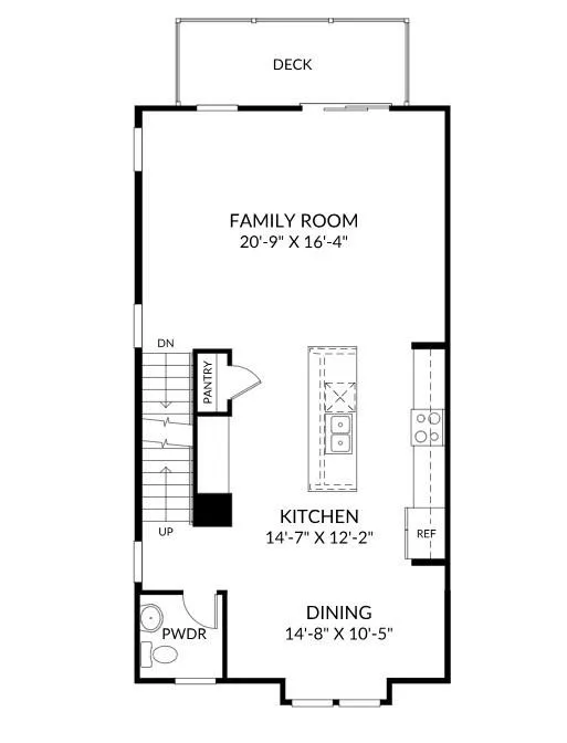 1406 Towns Valley Fort Mill, SC 29708