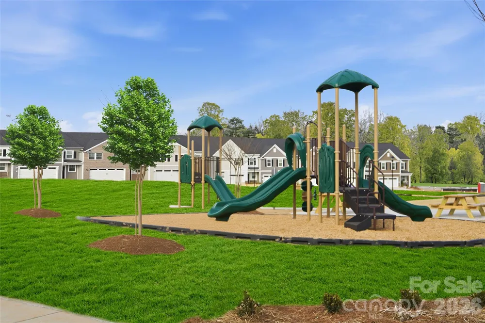 1406 Towns Valley Fort Mill, SC 29708