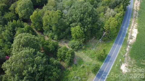 3601 Lanesboro Road
