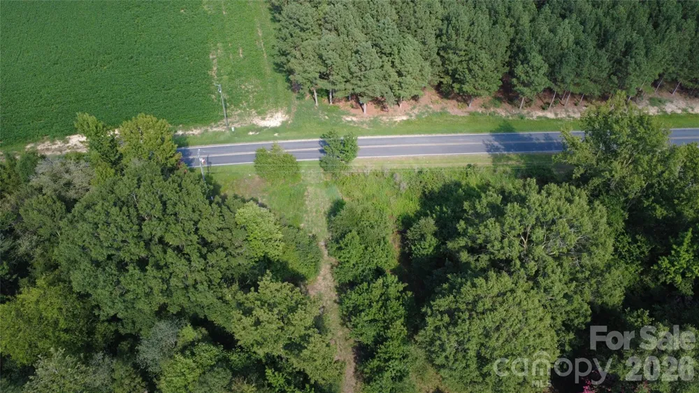 3601 Lanesboro Road Marshville, NC 28103