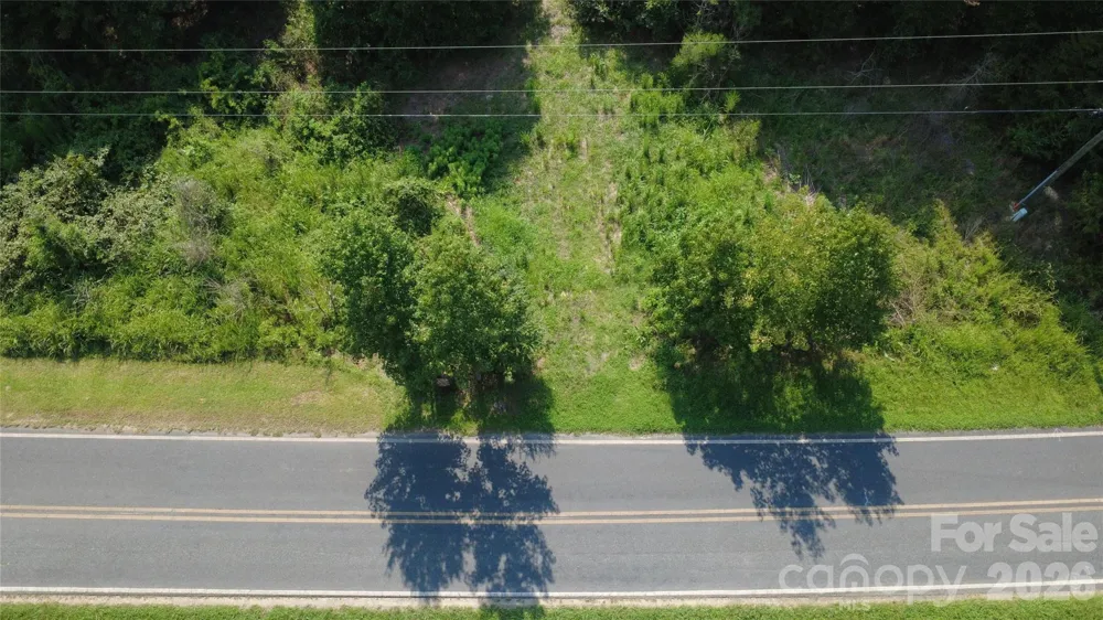 3601 Lanesboro Road Marshville, NC 28103