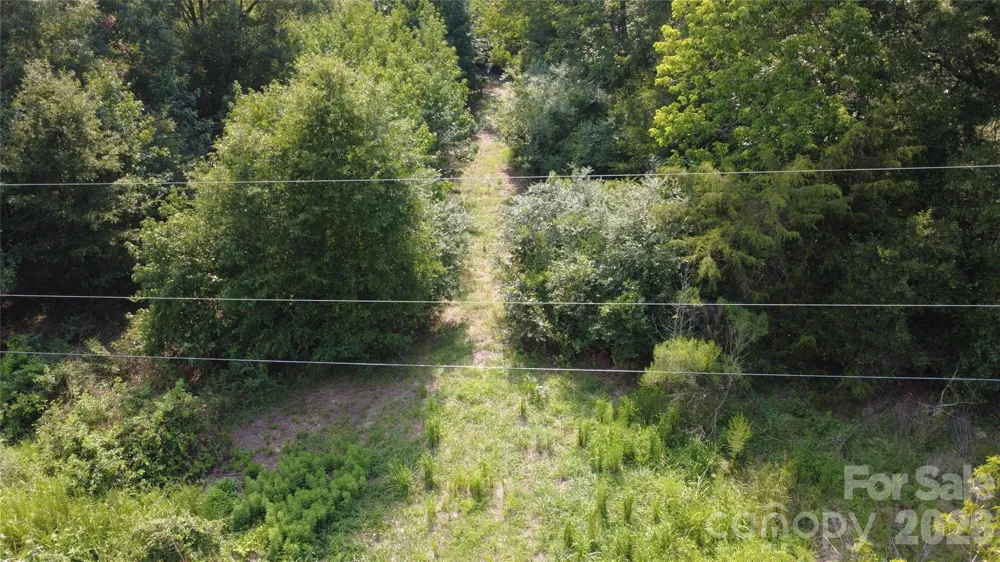3601 Lanesboro Road Marshville, NC 28103