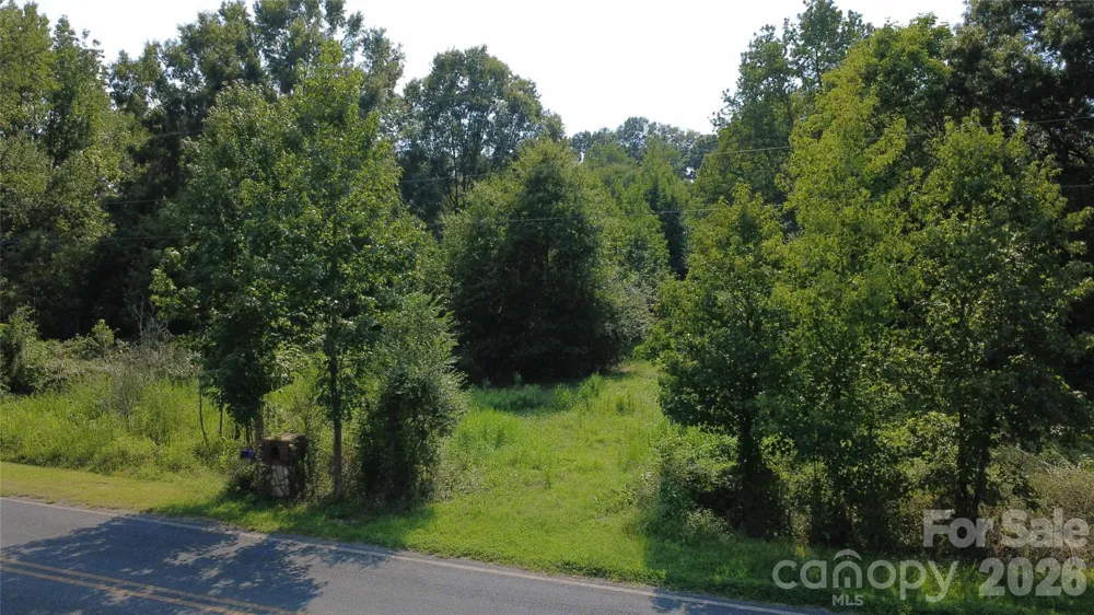 3601 Lanesboro Road Marshville, NC 28103