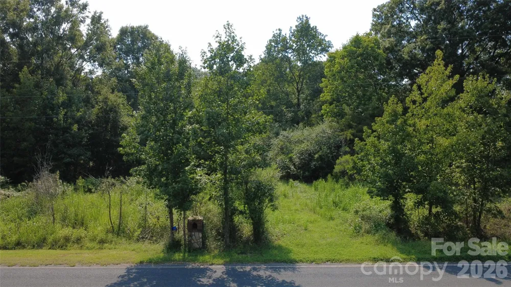3601 Lanesboro Road Marshville, NC 28103