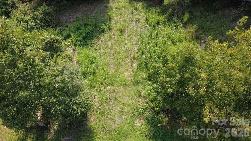 3601 Lanesboro Road Marshville, NC 28103