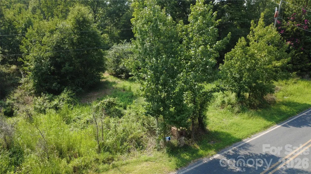 3601 Lanesboro Road Marshville, NC 28103
