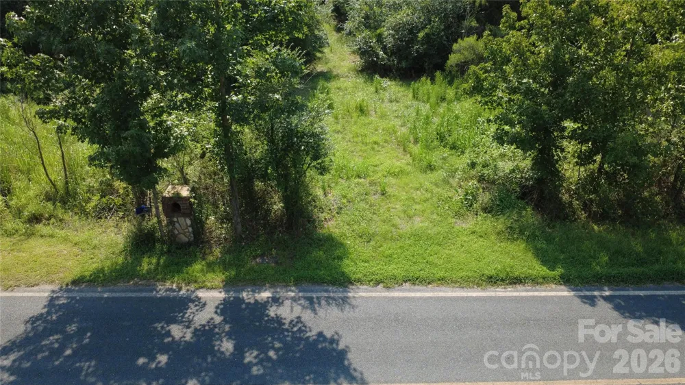 3601 Lanesboro Road Marshville, NC 28103