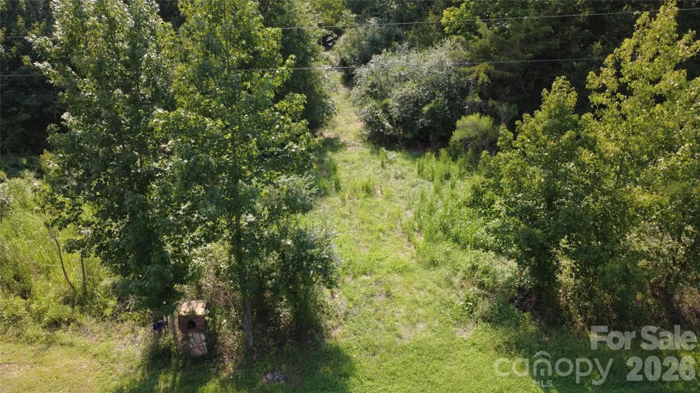 3601 Lanesboro Road Marshville, NC 28103