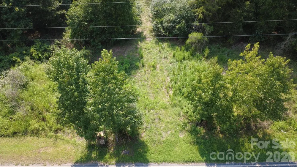 3601 Lanesboro Road Marshville, NC 28103