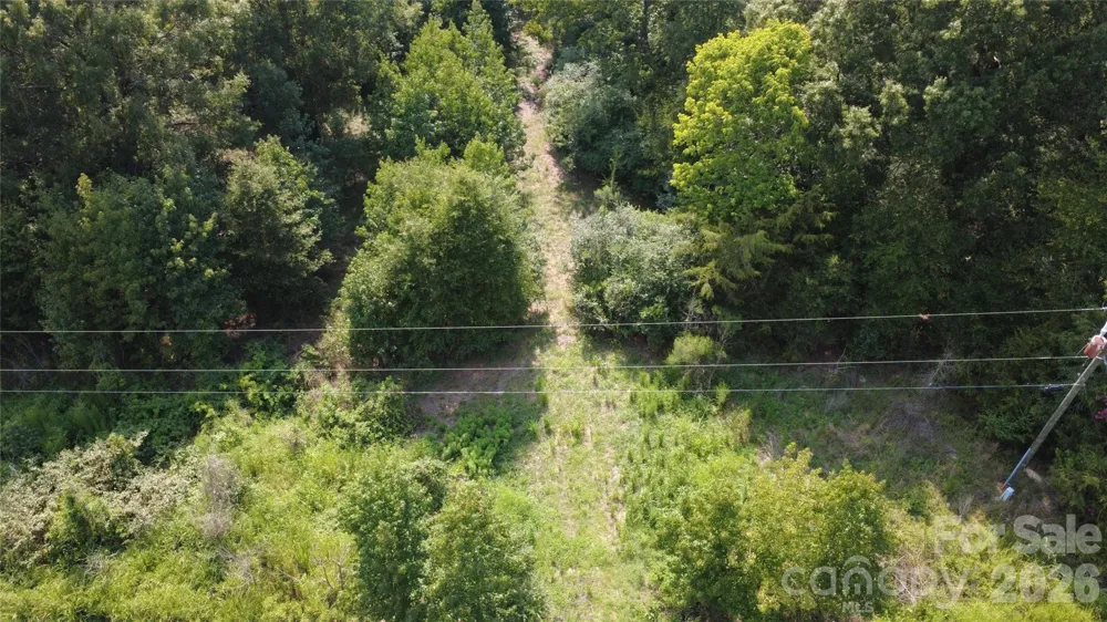 3601 Lanesboro Road Marshville, NC 28103
