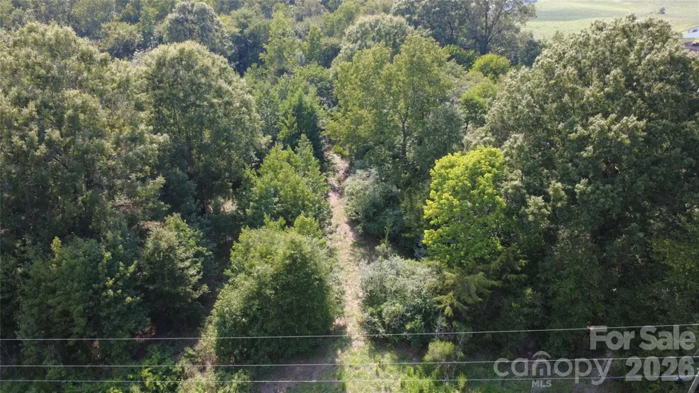 3601 Lanesboro Road Marshville, NC 28103