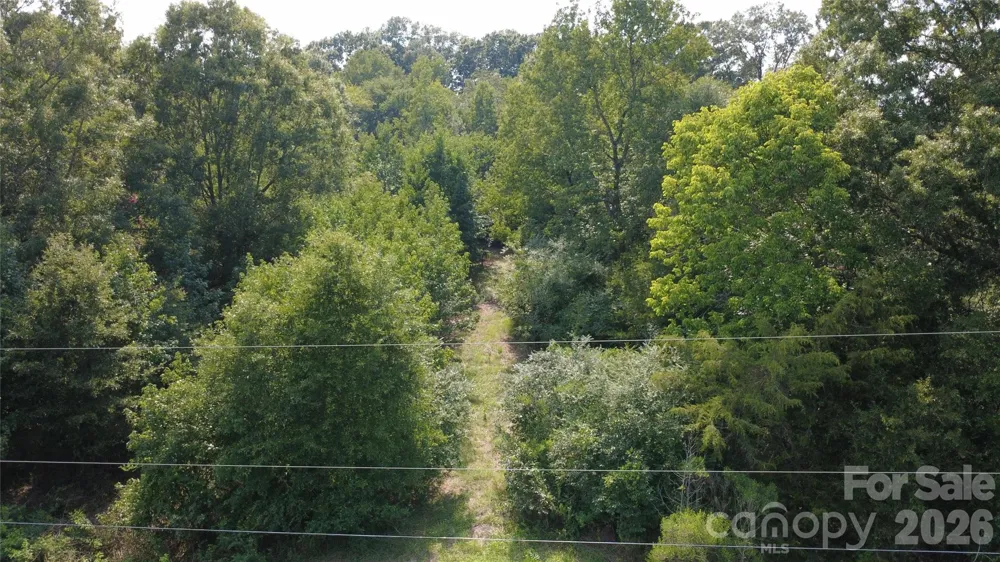 3601 Lanesboro Road Marshville, NC 28103