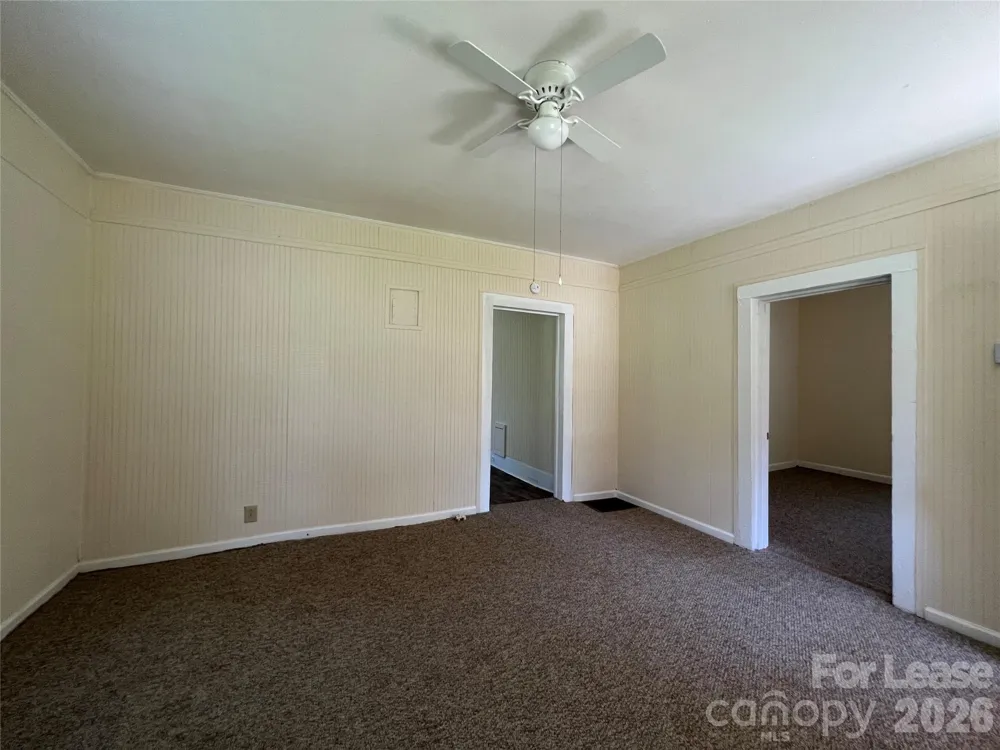 622 Woodlawn Avenue Mount Holly, NC 28120