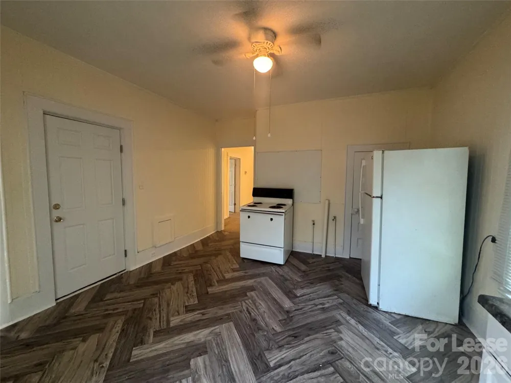 622 Woodlawn Avenue Mount Holly, NC 28120