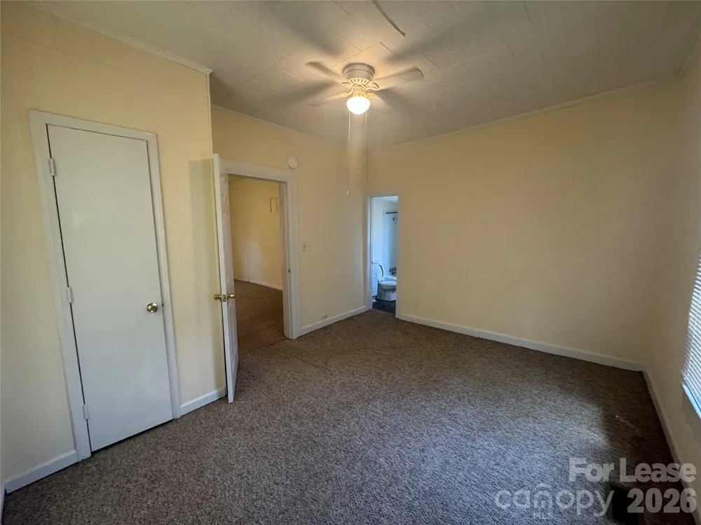 622 Woodlawn Avenue Mount Holly, NC 28120