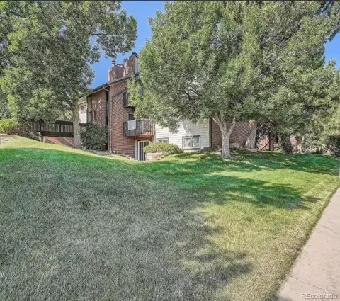 14602 E 2nd Avenue #107C
