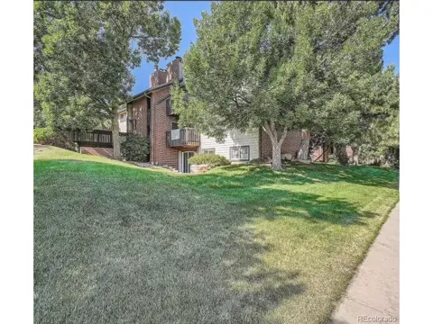 14602 E 2nd Avenue #107C