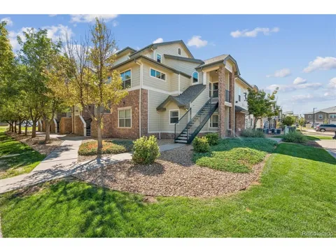 5800 Tower Road #23-2312