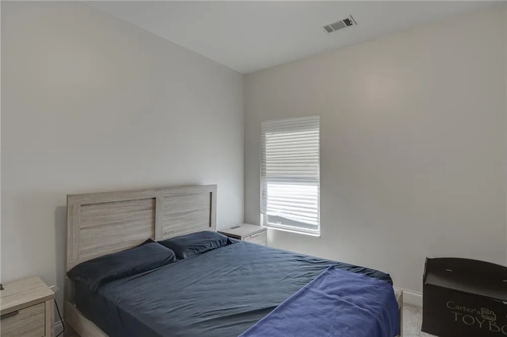 2764 Laurel Valley Trail Buford, GA 30519