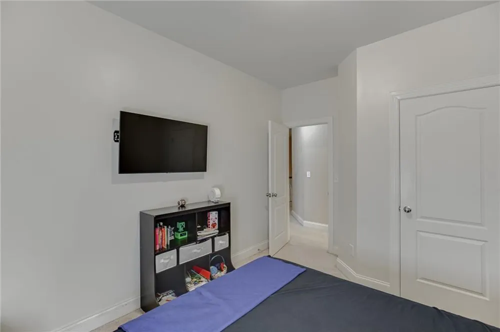 2764 Laurel Valley Trail Buford, GA 30519