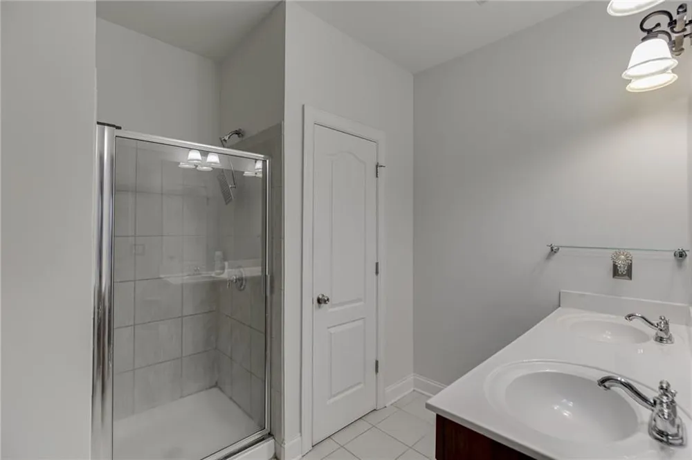 2764 Laurel Valley Trail Buford, GA 30519