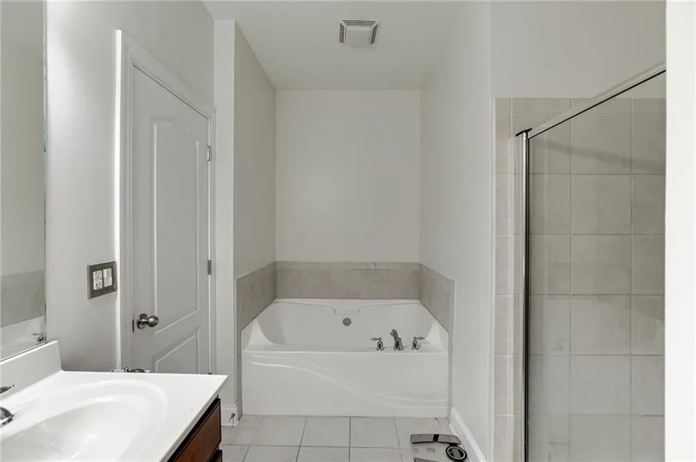 2764 Laurel Valley Trail Buford, GA 30519