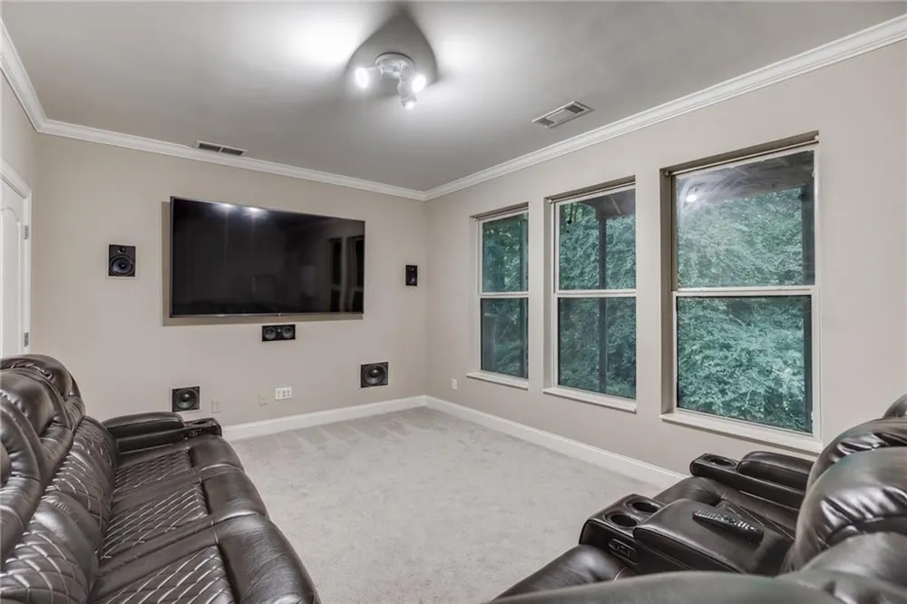 2764 Laurel Valley Trail Buford, GA 30519
