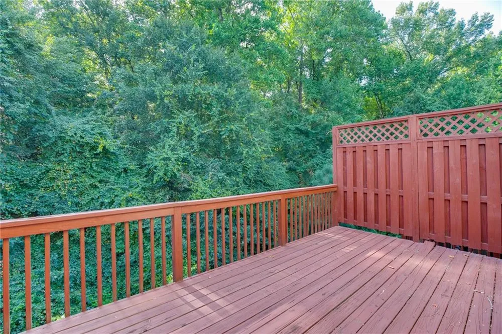 2764 Laurel Valley Trail Buford, GA 30519