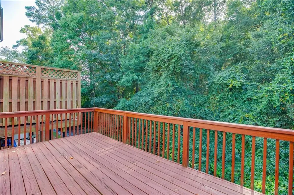 2764 Laurel Valley Trail Buford, GA 30519