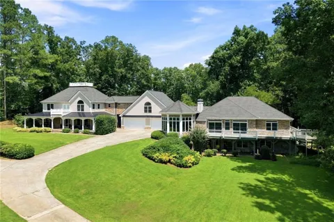 251 Bethany Farms Drive