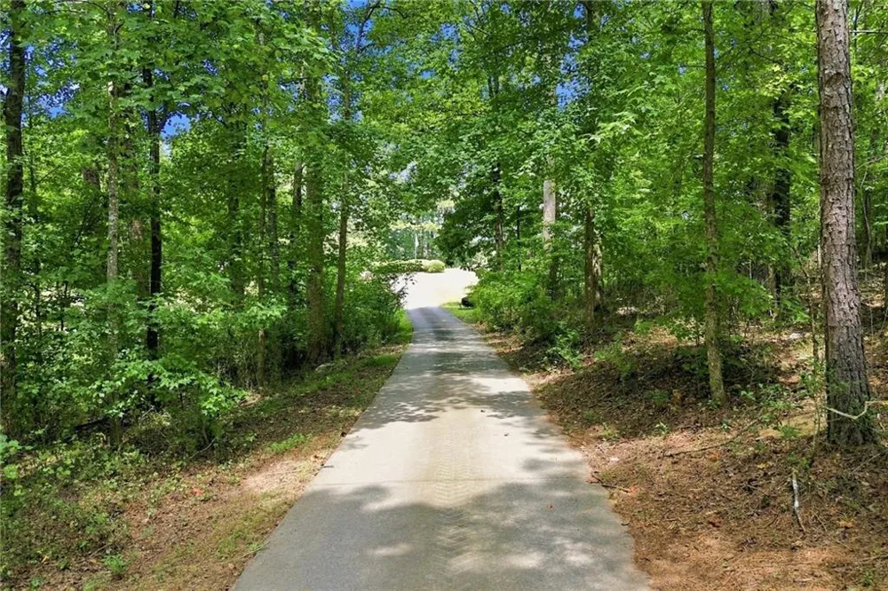 251 Bethany Farms Drive Ball Ground, GA 30107