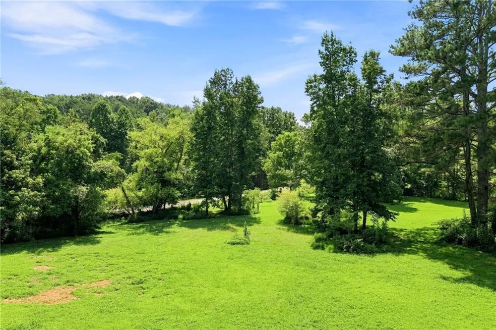251 Bethany Farms Drive Ball Ground, GA 30107
